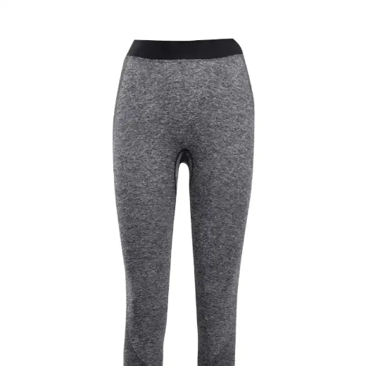 Picture of RAMO, Seamless Leggings